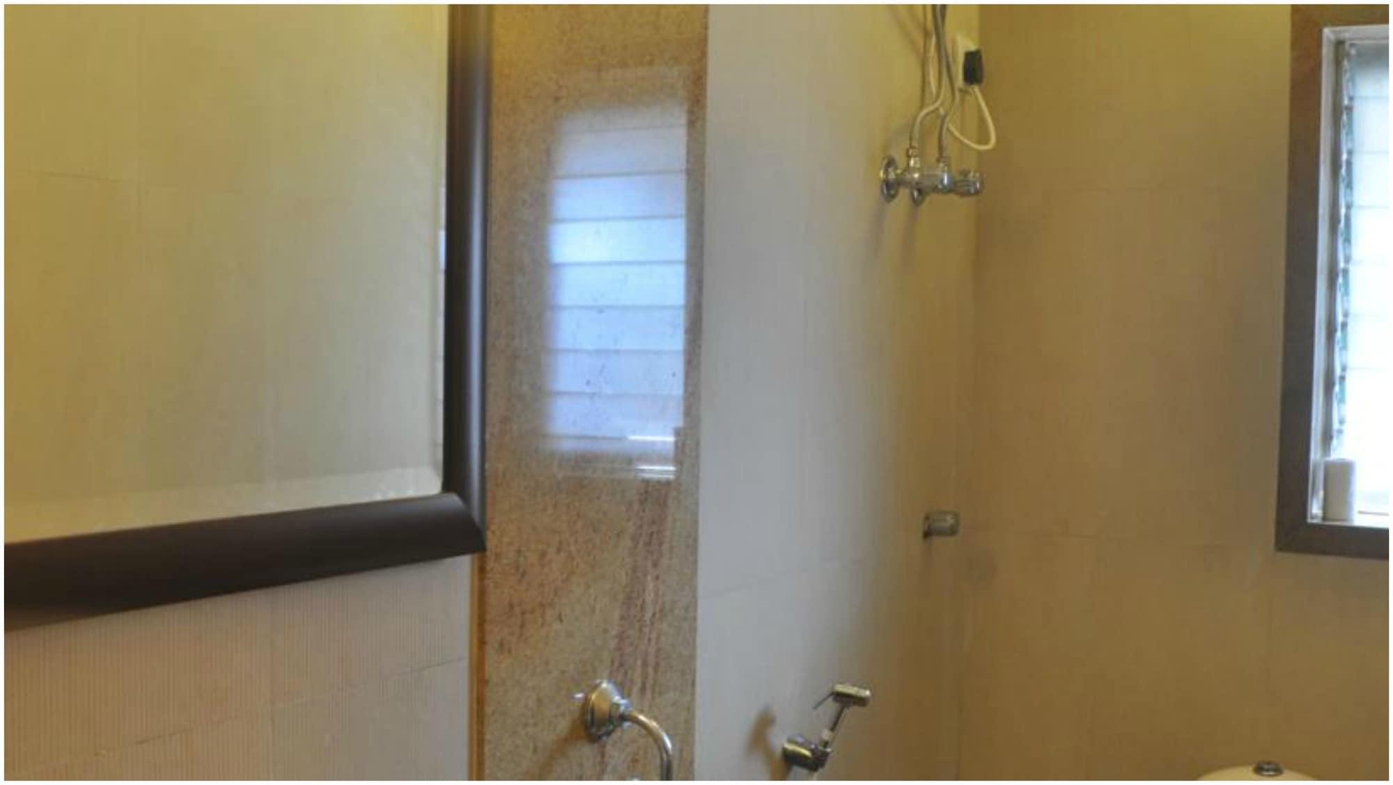 Hotel Metro Palace Bandra