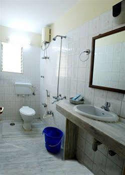 Metro Palace Bandra 3* Mumbai (Bombay)
